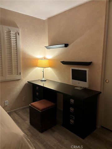 1834 Berryhill Drive, Chino Hills, CA 91709