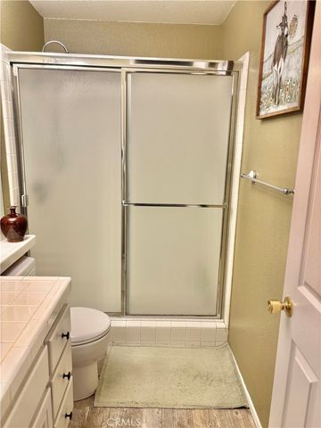 1834 Berryhill Drive, Chino Hills, CA 91709