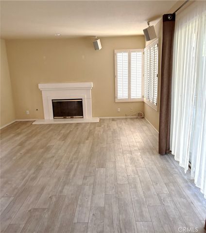 1834 Berryhill Drive, Chino Hills, CA 91709