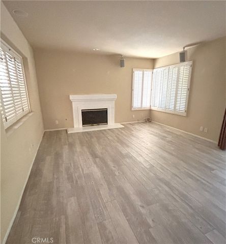 1834 Berryhill Drive, Chino Hills, CA 91709