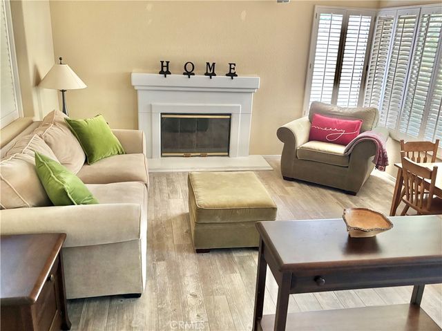 1834 Berryhill Drive, Chino Hills, CA 91709