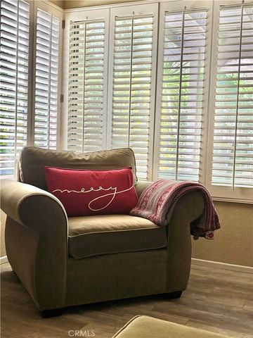 1834 Berryhill Drive, Chino Hills, CA 91709