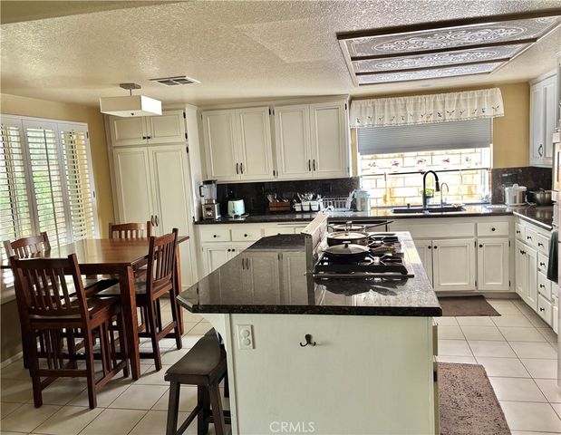 1834 Berryhill Drive, Chino Hills, CA 91709