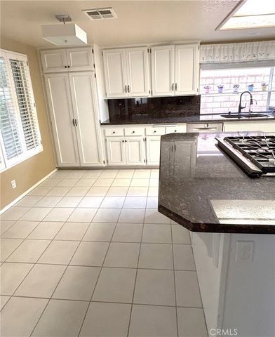 1834 Berryhill Drive, Chino Hills, CA 91709