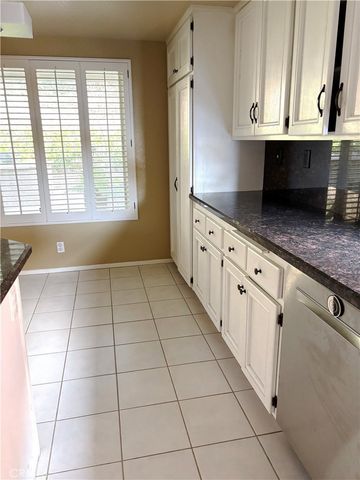 1834 Berryhill Drive, Chino Hills, CA 91709