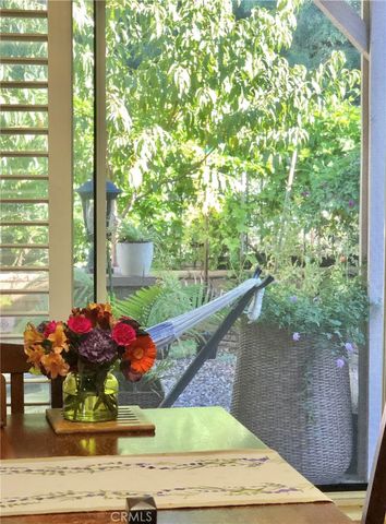 1834 Berryhill Drive, Chino Hills, CA 91709