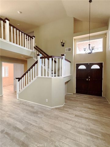 1834 Berryhill Drive, Chino Hills, CA 91709