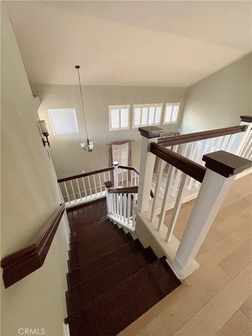 1834 Berryhill Drive, Chino Hills, CA 91709