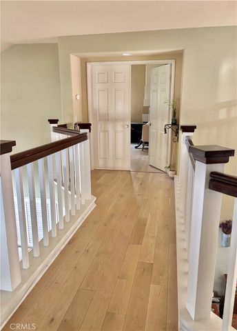 1834 Berryhill Drive, Chino Hills, CA 91709