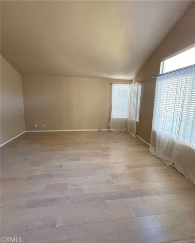 1834 Berryhill Drive, Chino Hills, CA 91709