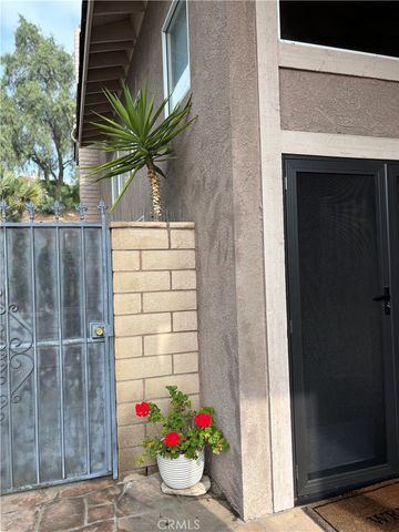 1834 Berryhill Drive, Chino Hills, CA 91709