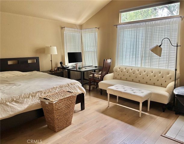 1834 Berryhill Drive, Chino Hills, CA 91709