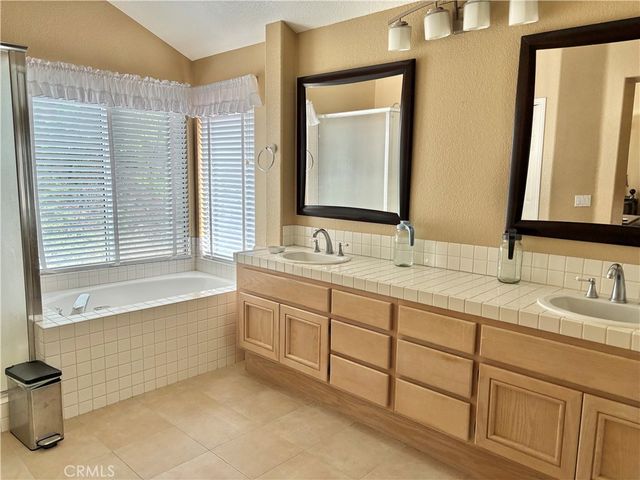 1834 Berryhill Drive, Chino Hills, CA 91709