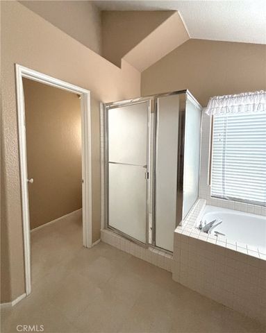 1834 Berryhill Drive, Chino Hills, CA 91709