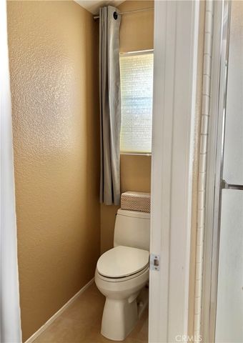 1834 Berryhill Drive, Chino Hills, CA 91709