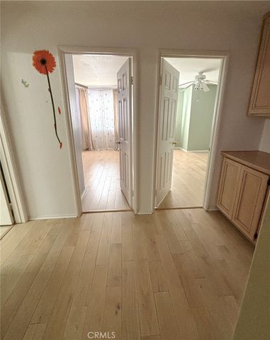 1834 Berryhill Drive, Chino Hills, CA 91709