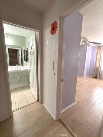 1834 Berryhill Drive, Chino Hills, CA 91709