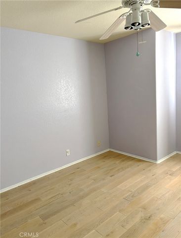 1834 Berryhill Drive, Chino Hills, CA 91709