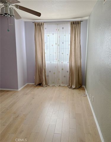 1834 Berryhill Drive, Chino Hills, CA 91709