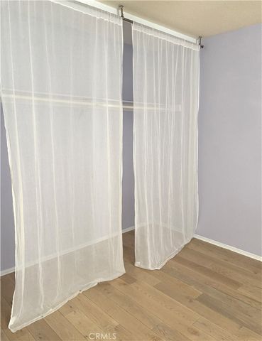 1834 Berryhill Drive, Chino Hills, CA 91709