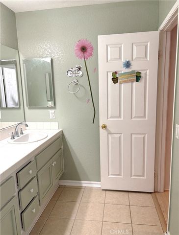 1834 Berryhill Drive, Chino Hills, CA 91709