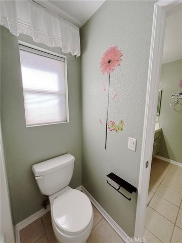 1834 Berryhill Drive, Chino Hills, CA 91709