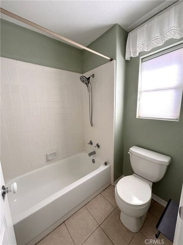 1834 Berryhill Drive, Chino Hills, CA 91709