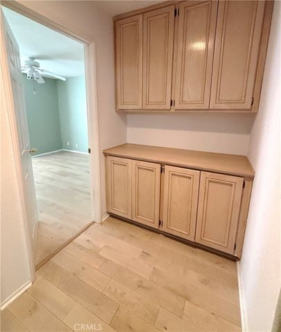 1834 Berryhill Drive, Chino Hills, CA 91709