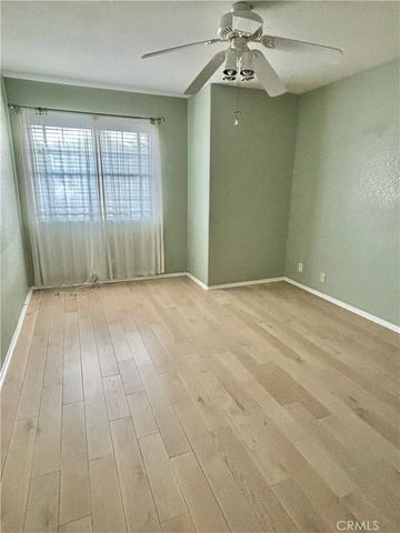 1834 Berryhill Drive, Chino Hills, CA 91709