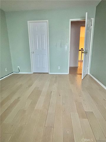 1834 Berryhill Drive, Chino Hills, CA 91709