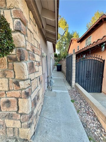 1834 Berryhill Drive, Chino Hills, CA 91709