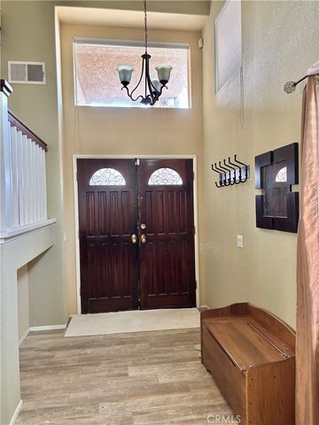 1834 Berryhill Drive, Chino Hills, CA 91709