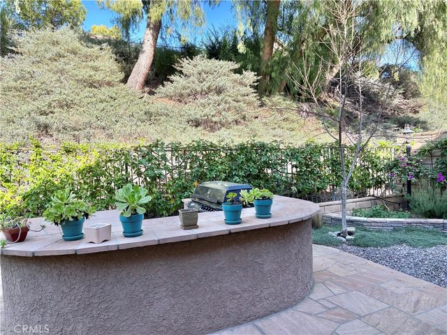 1834 Berryhill Drive, Chino Hills, CA 91709