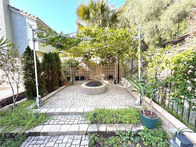 1834 Berryhill Drive, Chino Hills, CA 91709