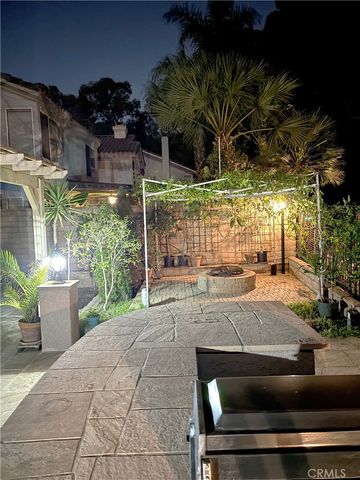 1834 Berryhill Drive, Chino Hills, CA 91709