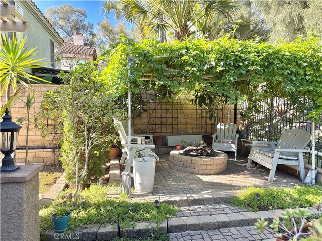 1834 Berryhill Drive, Chino Hills, CA 91709