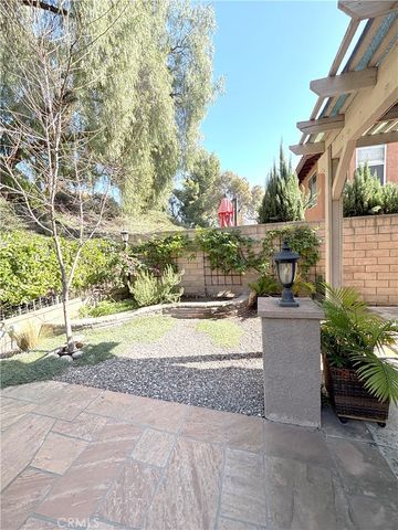 1834 Berryhill Drive, Chino Hills, CA 91709