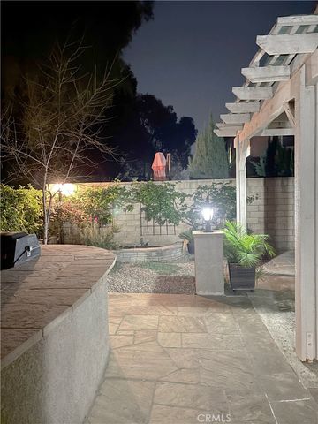 1834 Berryhill Drive, Chino Hills, CA 91709