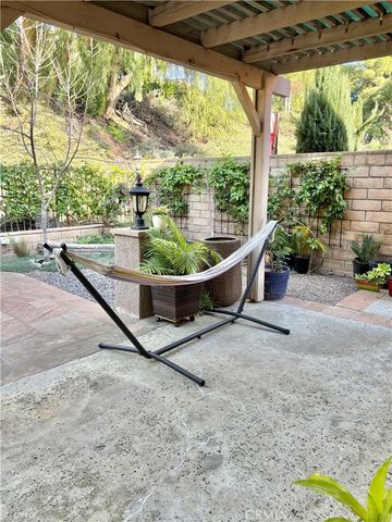 1834 Berryhill Drive, Chino Hills, CA 91709