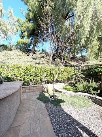 1834 Berryhill Drive, Chino Hills, CA 91709