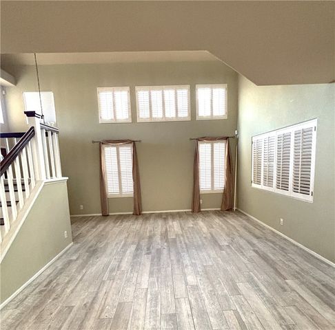 1834 Berryhill Drive, Chino Hills, CA 91709