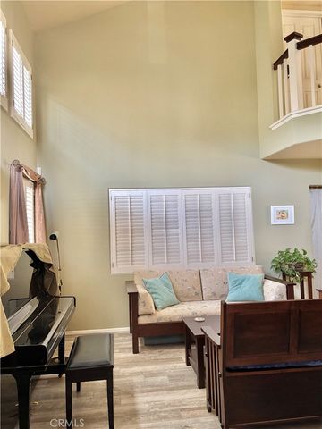 1834 Berryhill Drive, Chino Hills, CA 91709