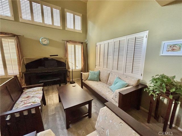 1834 Berryhill Drive, Chino Hills, CA 91709