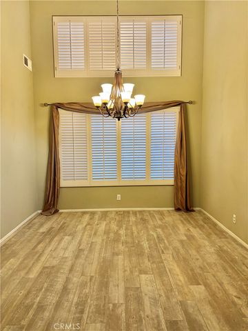 1834 Berryhill Drive, Chino Hills, CA 91709