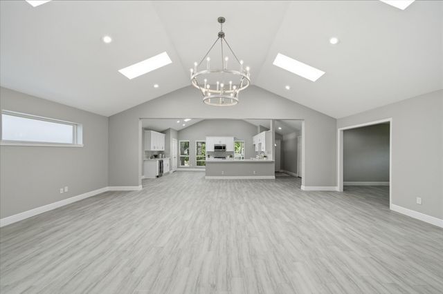 2603 Baycrest Drive, Houston, TX 77058