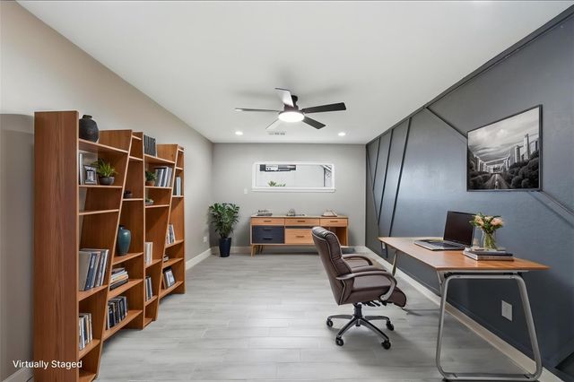 2603 Baycrest Drive, Houston, TX 77058