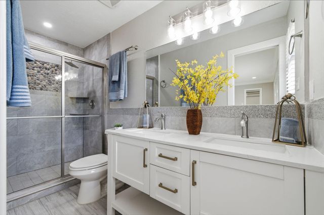 2603 Baycrest Drive, Houston, TX 77058