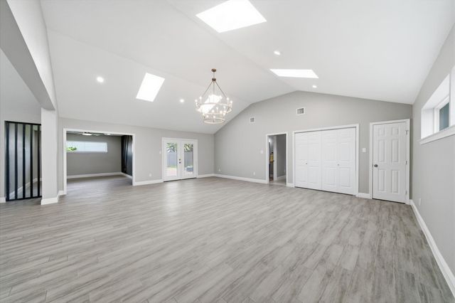 2603 Baycrest Drive, Houston, TX 77058