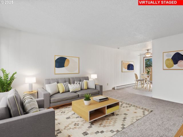 2419 Se 79TH Ave, Portland, OR 97206