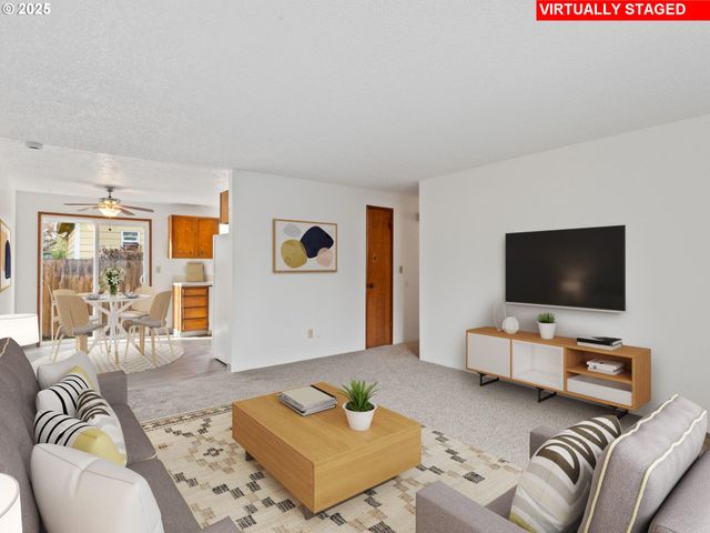 2419 Se 79TH Ave, Portland, OR 97206